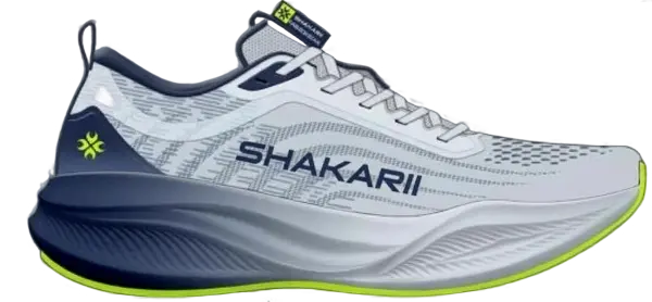 Active Flow Training